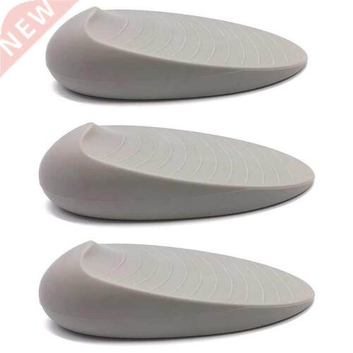Door Stoppers Rubber Door Stop, Door Wedge Stoppers Heavy Du