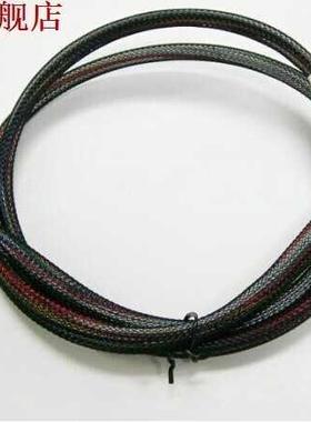 MiniSAS HD Cable SFF-8643 to SFF-8087 Data Cable 100cm Suppo
