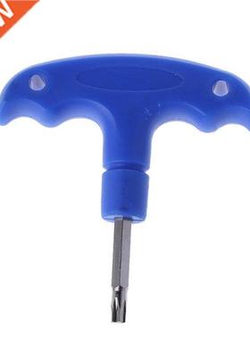 New Golf Wrench Torque Wrenches Blue Tools for callaway Ping