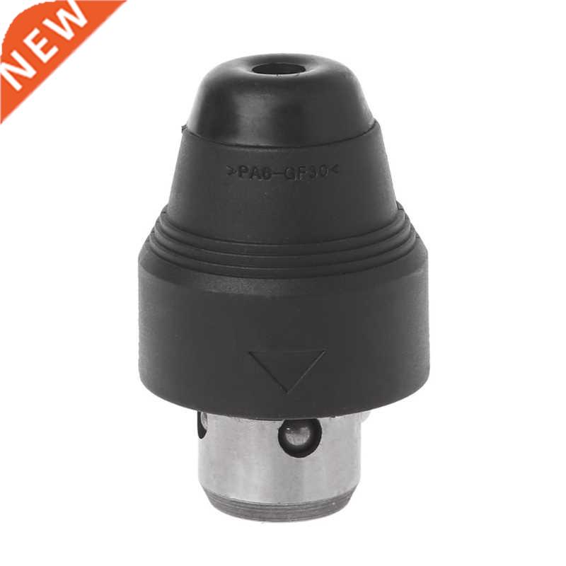 Holding Fixture SDS Plus Drill Chuck For Bosch GBH2-26DFR