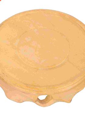 Flower Pot Holder Crafts Display Base Delicate Teapot Base