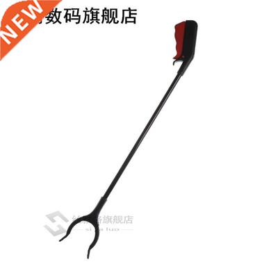 Useful Grer Tool Long Pick up Helping Reach Hand Stick Cl