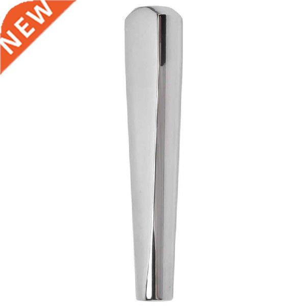 Beer Tap Plug Safe Beer Faucet Handle 3/8in Standard Thread