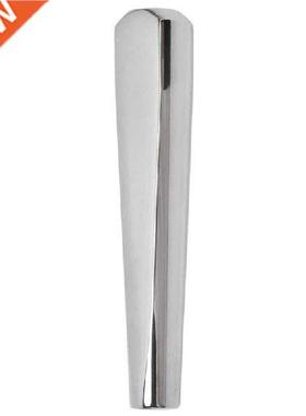 Beer Tap Plug Safe Beer Faucet Handle 3/8in Standard Thread
