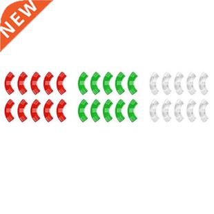 90Degree Plant Benders Trainer For Low Stress Control Traini