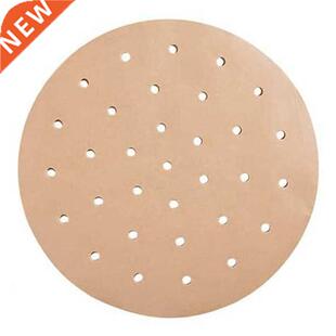 ir Fryer Prchment Pper, 9 Inch ir Fryer Liners, 200PCs
