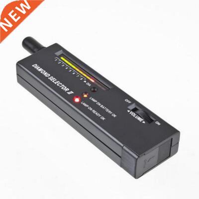 1pc V2 Professional High Accuracy Diamond Tester Gemstone