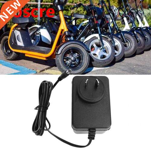 12V 1000mA Children Electric Car Charger AU Plug 220V Charge