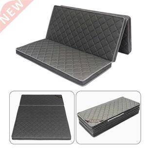 This Prodct Is Only For The Customer-Yanjing-110-Anne