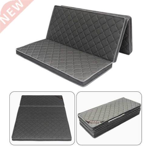 This Prodct Is Only For The Customer-Yanjing-110-Anne
