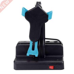 Step Count Walker Non-magnetic Gift Home Stand Motion Phone