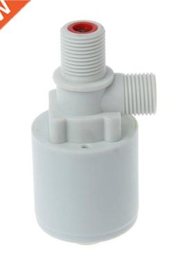 Automatc Lqud Water Level Control Valve Tradtonal Float