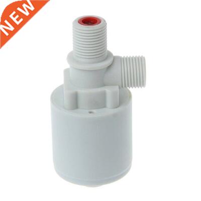 Automatc Lqud Water Level Control Valve Tradtonal Float