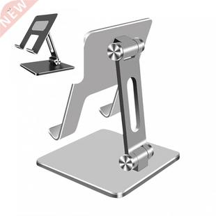 Lightweight Premium Mobile Phone Folding Stand Reliable Tab