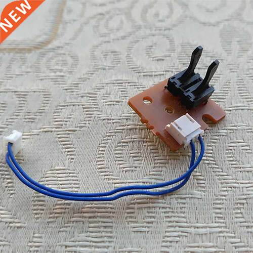 For GameCube for N-G-C game Console Read disc switch replace