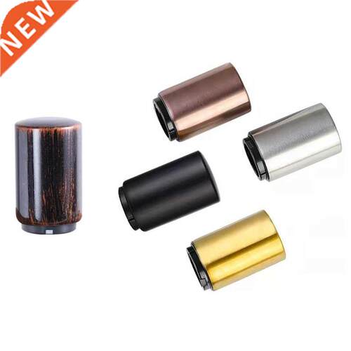 Automatic Bottle Opener Stainless Steel Magnetic Beer