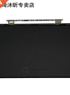 13.3Inch Laptop A1466 Display Matrix 适用于 Air 13Inch A136