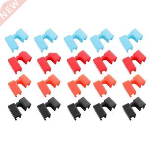 20pc Children Chopsticks Training Multicolor Learning