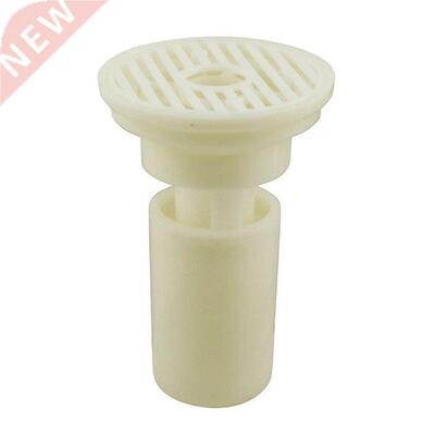 Hair Catcher Shower Drain Bathtub Sink Covers for Bathroom K