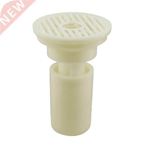 Hair Catcher Shower Drain Bathtub Sink Covers for Bathroom K