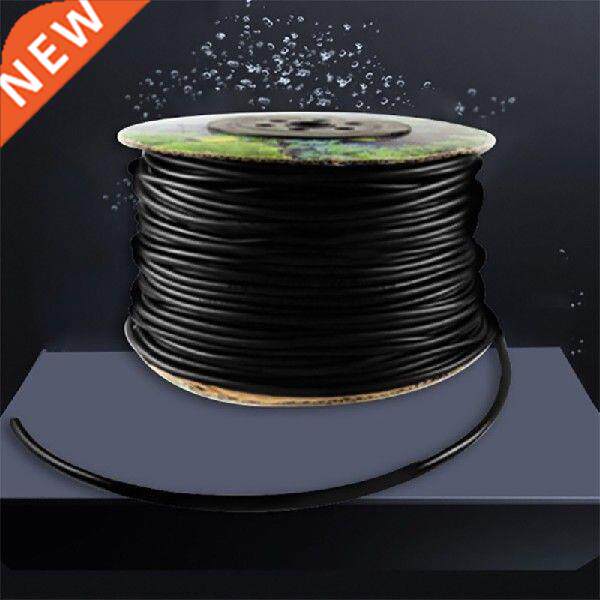 1m/3m/5m/10m Aquarium Oxygen Pump Hose Soft Silicone Pipe图片