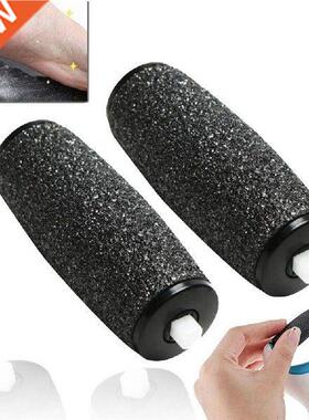 hot sale 4Pcs/Set Extra Cose Replacement Refillable