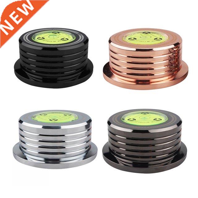 Drop Shipping Universal 60Hz 50HZ LP Vinyl Record Player Dis