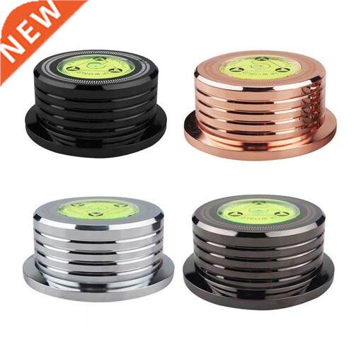 Drop Shipping Universal 60Hz 50HZ LP Vinyl Record Player Dis