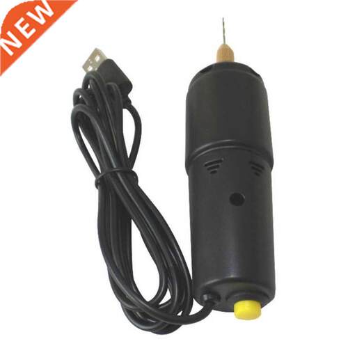 Jewelry Tools Mini Electric Drill Handheld for Pel Epoxy R