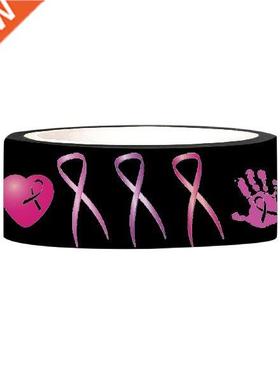 Double Face Tape 1/4 Inch Fall Leaves For Thanksgiving/