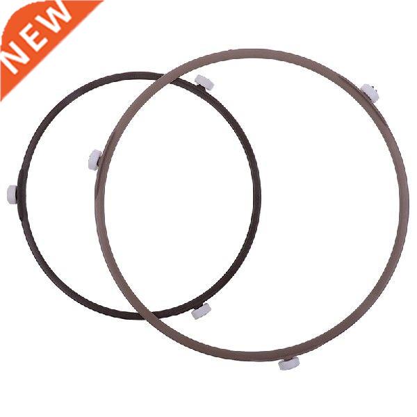 Microwave Oven Turntable Bracket Circle Rotating Ring