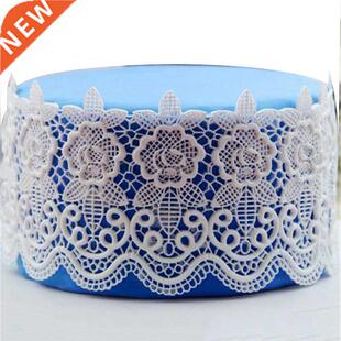 Silicone Mold Cake Lace Mats Mold Silicone Lace Mat Fondant