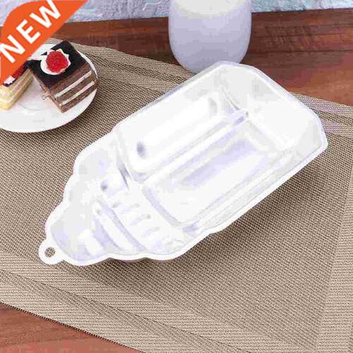 Mold Cake Molds Cupcake Cup Bottle Nursing Cream Pudding