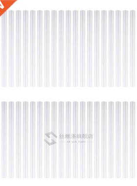 50Pcs/lot Glue Stcks 7mm*100mm Hot Melt Glue Stcks 适用于