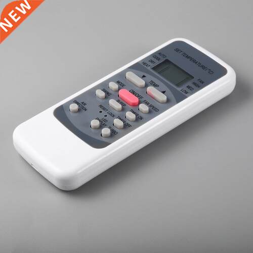 New Universal Air Conditioner Remote Control Controller