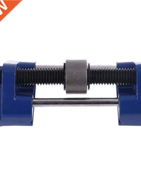 Metal Honing Guide Jig for Shpening System Chisel Plane Ir