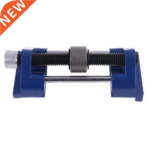 Metal Honing Guide Jig for Shpening System Chisel Plane Ir