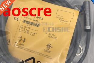 BI2-M12-AN6X BI2-M12-AP6X Switch Sensor New High Quality