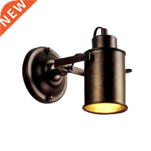 Vintage Wall Lamp Industrial Wall Lamp Indoor Loft Outdoor