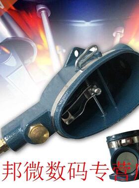 Device Professional Spark Plug Cleaner Tool Pneumatic Repair