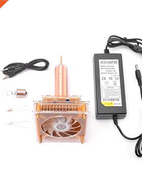 Coil Multifunctional Electronics Audio Music Coil Module Pla