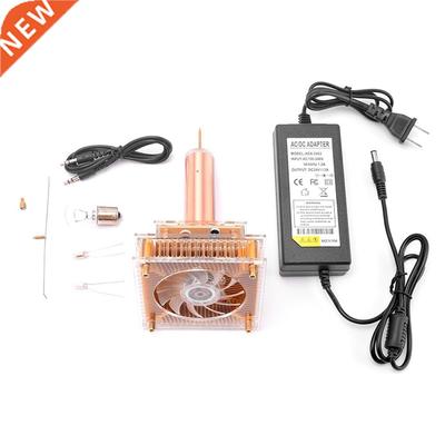 Coil Multifunctional Electronics Audio Music Coil Module Pla