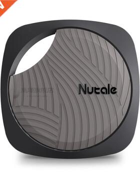 Smart key Finder NUT 2 3 Mini Nutale Focus F9Itag Bluetooth