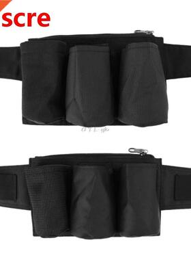 Cleaning Use Waist Tool Bag Oxford Cloth Waterproof Hotel Cl