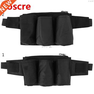 Cleaning Use Waist Tool Bag Oxford Cloth Waterproof Hotel Cl