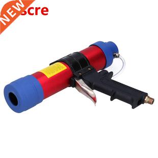 Pistola De Aire Comprimido Pneumatic Glass Glue Air Caulking