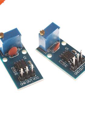 Module de générateur d'impulsions réglable 2 pièces 5V-1