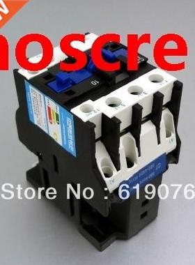Motor Starter Relay CJX2-3210 contactor AC 24V 36V 48V 1