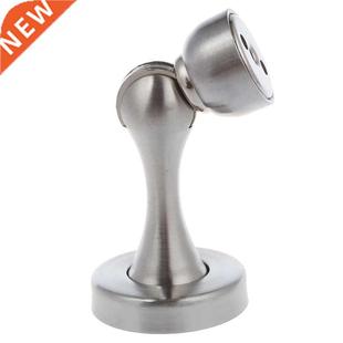 Stop blocks Brake stop magnetic magnet in for door fixing
