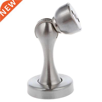 Stop blocks Brake stop magnetic magnet in for door fixing